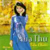Various Artists - Mua Thu Tien Chien