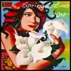 Various Artists - Spring Latino 2012