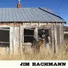 Jim Bachmann - Jim Bachmann