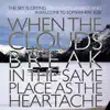 Various Artists - When the Clouds Break in the Same Place As the Heartache